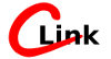 C-Link