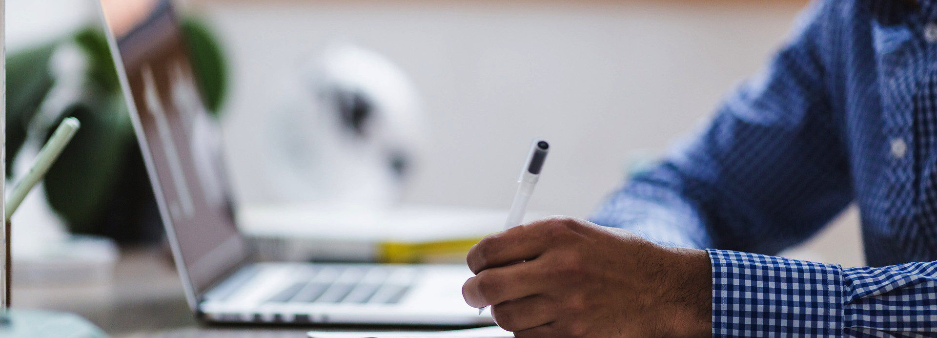 Selbstlernkurse für Groß & Klein